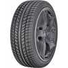 Syron Everest SUV (255/60R17 110V) - зображення 1