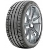 Taurus UHP (225/50R17 98V) - зображення 1