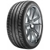 Taurus ULTRA HIGH Performance (225/40R18 92Y) - зображення 1