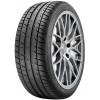 Tigar High Performance (185/55R16 87V) - зображення 1