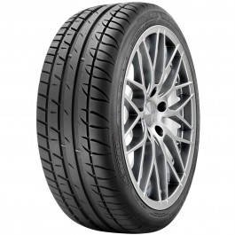 Tigar High Performance (195/65R15 91H)