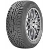 Tigar SUV Winter (225/60R17 103V) - зображення 1