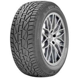 Tigar SUV Winter (225/60R17 103V)