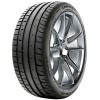 Tigar UHP (215/60R17 96H) - зображення 2