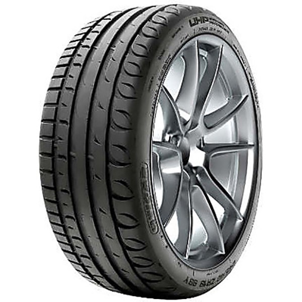 Tigar UHP (225/45R17 94Y) - зображення 1