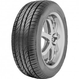 Torque Tyres Torque TQ 021 (205/65R16 95H)