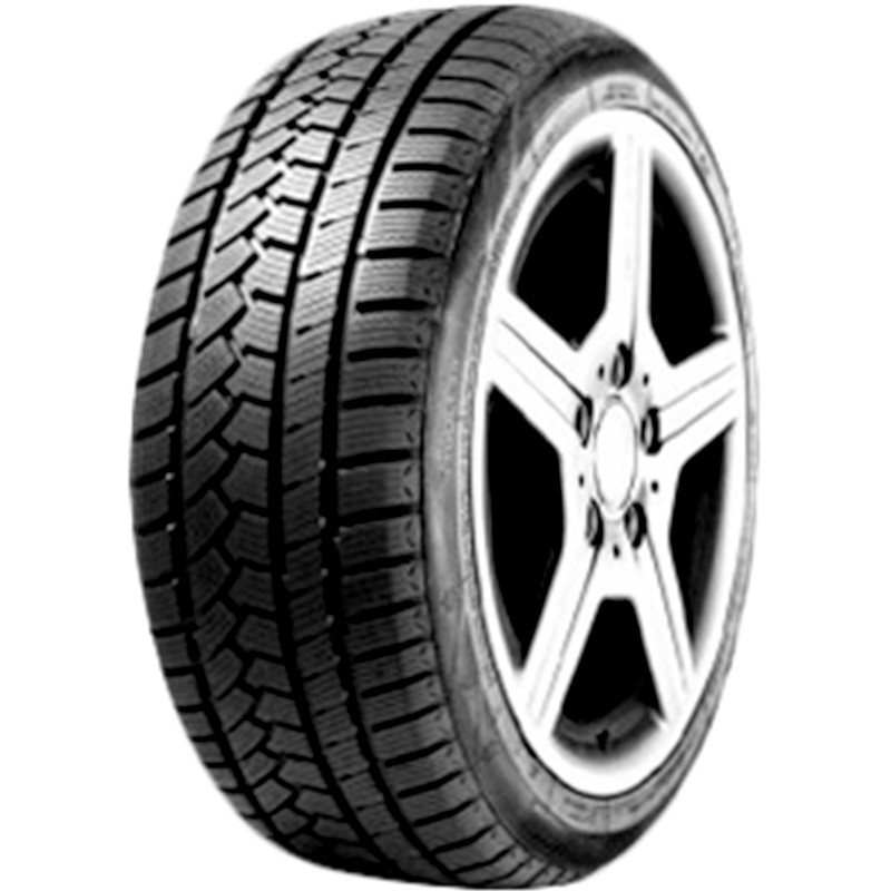 Torque Tyres Torque TQ 022 - зображення 1