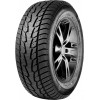 Torque Tyres Torque TQ 023 - зображення 1