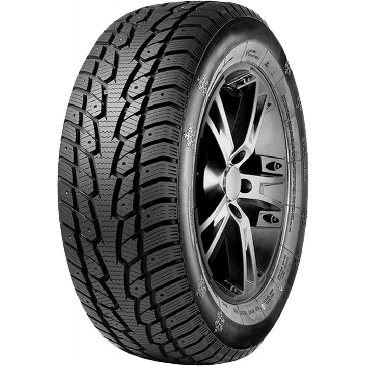 Torque Tyres Torque TQ 023 - зображення 1