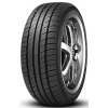 Torque Tyres Torque TQ 025 (195/45R16 84V) - зображення 1