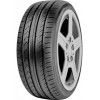 Torque Tyres Torque TQ 901 (215/50R17 95W) - зображення 1