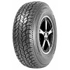 Torque Tyres Torque TQ-AT 701 (265/70R16 112T) - зображення 1