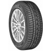 Toyo Celsius (195/55R20 95H) - зображення 1