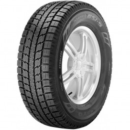   Toyo Observe GSi5 (285/50R20 116Q)