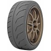 Toyo Proxes R 888 (265/30R19 93Y) - зображення 1