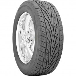 Toyo Proxes S/T III (255/50R19 107V)