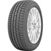 Toyo Snowprox S 954 (195/55R20 95H) - зображення 1