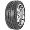 Tracmax Ice-Plus S 210 (205/50R16 91H) - зображення 1