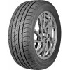 Tracmax Ice-Plus S 220 (255/55R18 109H) - зображення 1