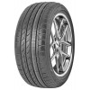 Tracmax S-210 (235/35R19 91V) - зображення 1