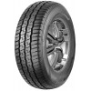 Tracmax Transporter RF09 (195/70R15 104R) - зображення 1