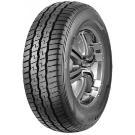   Tracmax Transporter RF09 (205/70R15 106R)