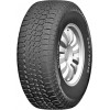 Tracmax X-privilo AT01 (215/70R16 100H) - зображення 1