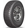 Tracmax X-privilo AT08 (235/65R17 104T) - зображення 1