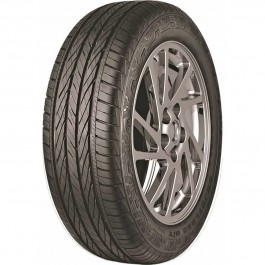   Tracmax X-privilo H/T (225/70R16 107H)