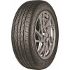 Tracmax X-privilo H/T (235/60R18 107V) - зображення 1