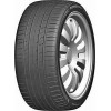 Tracmax X-privilo RS01+ (275/40R21 107Y) - зображення 1