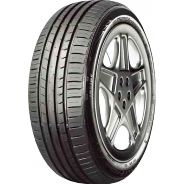 Tracmax X-privilo TX1 (195/55R15 85V) - зображення 1