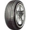 Tracmax X-privilo TX1 (205/50R16 87W) - зображення 1