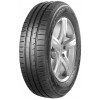 Tracmax X-privilo TX2 (155/70R13 75T) - зображення 1