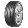 Tracmax X-privilo TX3 (195/45R16 84V) - зображення 1