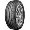 Triangle Tire Triangle TH 201 (225/55R18 102W) - зображення 1