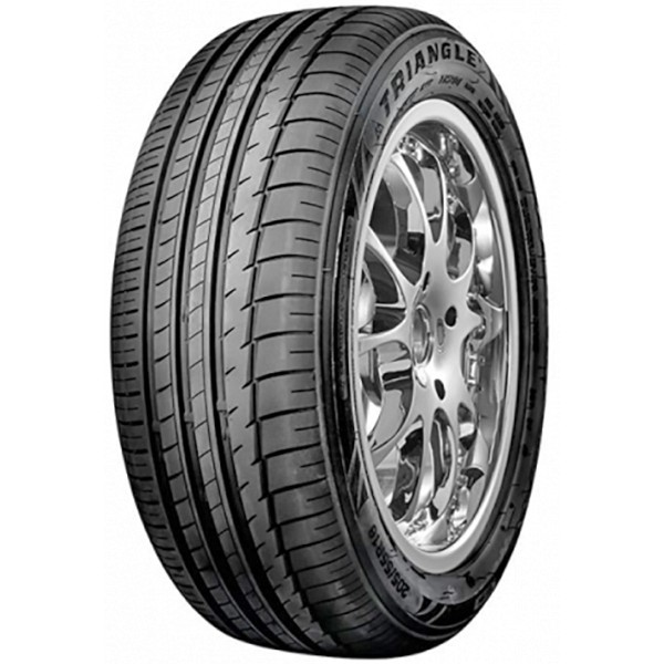 Triangle Tire Triangle TH 201 (245/40R20 95Y) - зображення 1