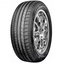 Triangle Tire Triangle TH 201 (255/40R18 99Y)