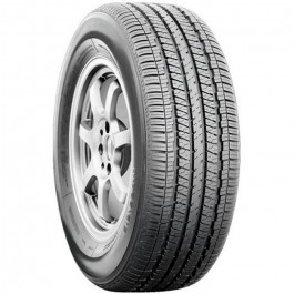   Triangle Tire Triangle TR 257 (235/75R15 105H)