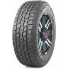 Triangle Tire Triangle TR 292 (235/60R18 103T) - зображення 1