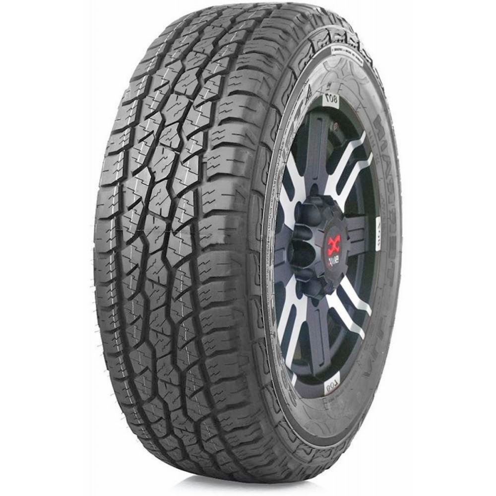 Triangle Tire Triangle TR 292 (235/60R18 103T) - зображення 1