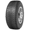 Triangle Tire TR757 (235/60R18 107T) - зображення 1