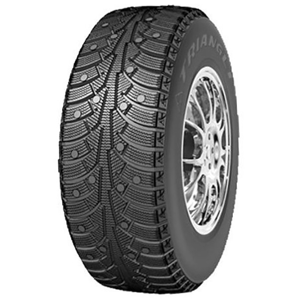 Triangle Tire TR757 (235/60R18 107T) - зображення 1