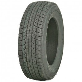   Triangle Tire Snow Lion TR 777 (215/65R16 102H)