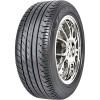 Triangle Tire Triangle TR 918 - зображення 1