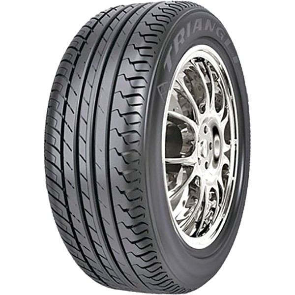 Triangle Tire Triangle TR 918 (225/45R18 95V) - зображення 1