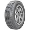 Triangle Tire Triangle TR 928 (215/65R16 102H) - зображення 1