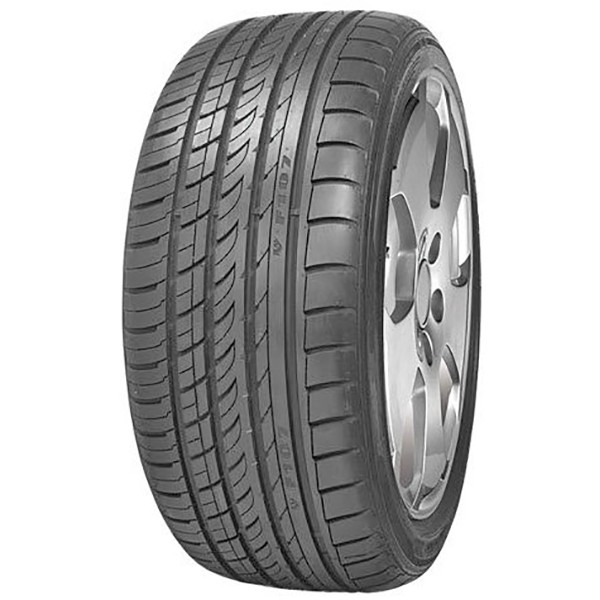 TriStar EcoPower 3 (175/60R15 81V) - зображення 1