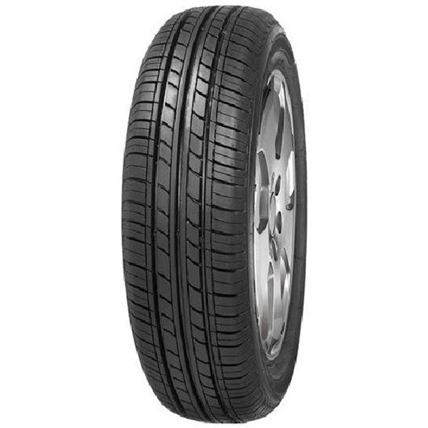 TriStar EcoPower 4 (205/60R15 91V) - зображення 1