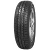 TriStar EcoPower 4 (205/65R15 94V) - зображення 1